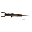 KYB 340121 Suspension Strut - Front