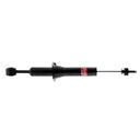 KYB 340125 Suspension Strut - Front