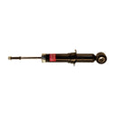 KYB 3410014 Suspension Strut - Rear
