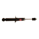 KYB 3410015 Suspension Strut - Rear