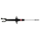 KYB 3410017 Suspension Strut - Rear