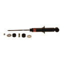 KYB 3410018 Suspension Strut - Rear