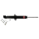 KYB 3410023 Suspension Strut - Front