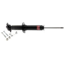 KYB 3410026 Suspension Strut - Front
