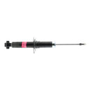 KYB 3410030 Suspension Strut - Rear