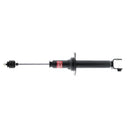 KYB 3410033 Suspension Strut - Rear