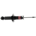 KYB 3410067 Suspension Strut - Rear