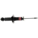 KYB 3410073 Suspension Strut - Rear