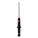 KYB 3410075 Suspension Strut - Rear