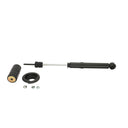 KYB 341007 Suspension Strut - Rear