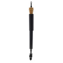 KYB 3410080 Suspension Shock Absorber - Rear