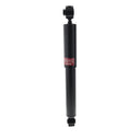 KYB 3410081 Suspension Shock Absorber - Rear