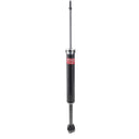 KYB 3410084 Suspension Shock Absorber - Rear