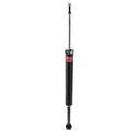 KYB 3410086 Suspension Shock Absorber - Rear