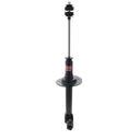 KYB 3410092 Suspension Strut - Rear