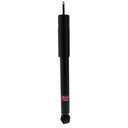 KYB 3410093 Suspension Shock Absorber - Rear