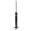 KYB 3410094 Suspension Shock Absorber - Rear