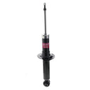 KYB 3410096 Suspension Strut - Rear