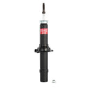 KYB 3410099 Suspension Strut - Front