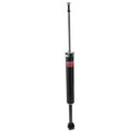 KYB 3410104 Suspension Shock Absorber - Rear