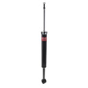KYB 3410109 Suspension Shock Absorber - Rear