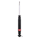 KYB 3410112 Suspension Shock Absorber - Rear