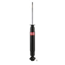KYB 3410120 Suspension Shock Absorber - Rear