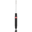 KYB 3410121 Suspension Shock Absorber - Rear