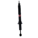 KYB 3410123 Suspension Strut - Front