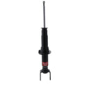 KYB 3410125 Suspension Strut - Front