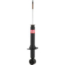 KYB 3410128 Suspension Strut - Rear