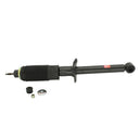 KYB 341012 Suspension Strut - Rear