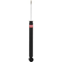 KYB 3410144 Suspension Shock Absorber - Rear