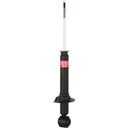 KYB 3410145 Suspension Strut - Rear