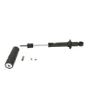KYB 341050 Suspension Strut - Rear