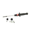 KYB 341063 Suspension Strut - Rear