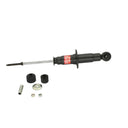 KYB 341065 Suspension Strut - Rear