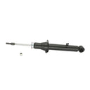 KYB 341069 Suspension Strut - Front