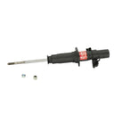 KYB 341073 Suspension Strut - Front Left