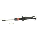 KYB 341074 Suspension Strut - Rear