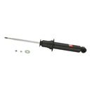 KYB 341081 Suspension Strut - Rear
