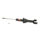 KYB 341094 Suspension Strut - Rear