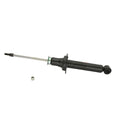 KYB 341111 Suspension Strut - Rear