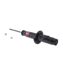 KYB 341113 Suspension Strut - Front Left