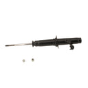 KYB 341118 Suspension Strut - Front Left