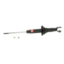 KYB 341119 Suspension Strut - Rear