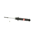 KYB 341120 Suspension Strut - Front