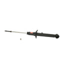 KYB 341121 Suspension Strut - Rear