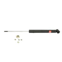 KYB 341124 Suspension Strut - Rear