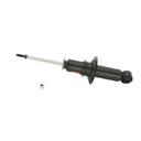KYB 341127 Suspension Strut - Rear